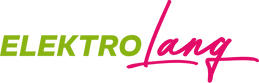 Elektro Lang