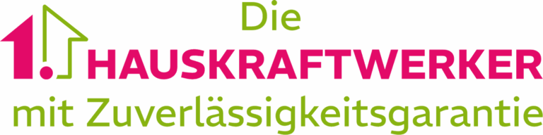 Die 1. Hauskraftwerker mit Zuverlässigkeitsgarantie