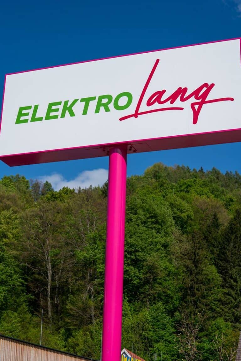 Eröffnung des E.N.G.E.L. in Arnfels am 27. April 2024, Bild 29 von 38