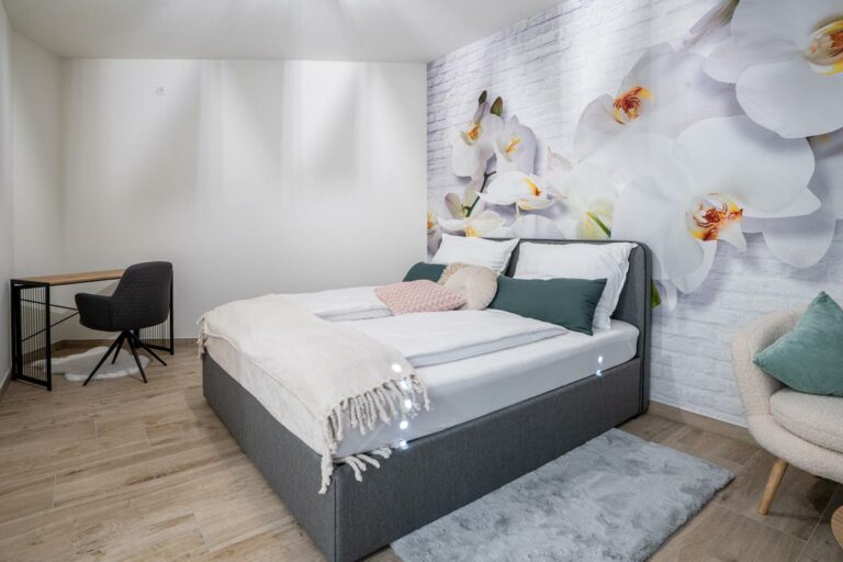Ferien- und Mitarbeiterwohnung im E.N.G.E.L. in Arnfels, Bild 2 von 15