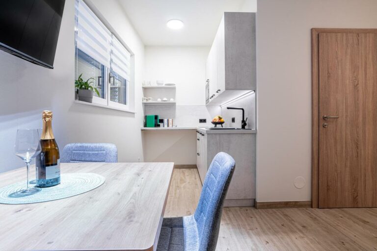 Ferien- und Mitarbeiterwohnung im E.N.G.E.L. in Arnfels, Bild 3 von 15