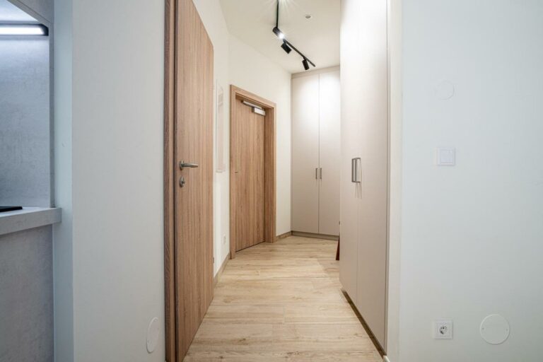 Ferien- und Mitarbeiterwohnung im E.N.G.E.L. in Arnfels, Bild 4 von 15