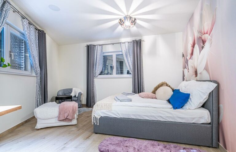 Ferien- und Mitarbeiterwohnung im E.N.G.E.L. in Arnfels, Bild 11 von 15