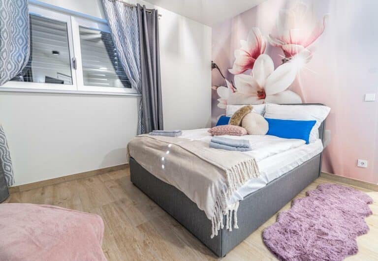 Ferien- und Mitarbeiterwohnung im E.N.G.E.L. in Arnfels, Bild 14 von 15